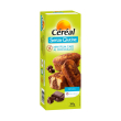 cereal miniplumcake gocce cioccolato 200 g snack