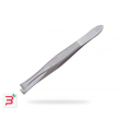 pharmasi' pinzetta inox retta