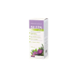 bilepa plus 500 ml - sciroppo per la funzionalità epatica