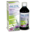 vital factors bilepa 500ml