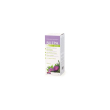 bilepa 500ml