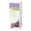 bilepa scir 500ml
