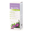 bilepa 500 ml ml soluzione orale