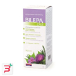 bilepa 500 ml