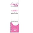 elageno biogel gel intimo 30 ml