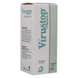 virustop collutorio antiafte 100 ml