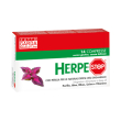 herpestop 14 compresse - integratore difese immunitarie
