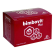 bimbovit plus 15 bust.7g