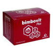 bimbovit plus 15bust