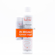 avene eau thermale spray 300ml + 50 ml omaggio
