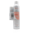 avene maxi acqua termale + omaggio formato 50 ml