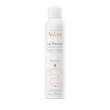 avene acqua termale spray kit