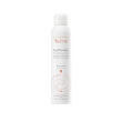 avene acqua termale - formato spray rinfrescante da 300 ml + 50 ml