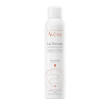 avene acqua termale spray lenitivo 300 ml + omaggio 50 ml