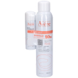 avène acqua termale spray 300 ml + 50 - risparmia il 10% con cod