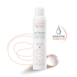 avène acqua termale spray 300 ml + 50 ml in omaggio