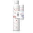 avene acqua termale spray 300 ml + 50 ml omaggio