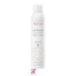 eau thermale avene kit acqua termale spray 300 ml + 50 ml