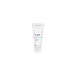 eugel - crema idratante 50 ml