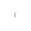 eugel crema idratante 50 ml ml