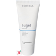 eugel crema idratante 50 ml