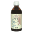 corotuss sciroppo 200 ml ml per la tosse