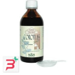 corotuss sciroppo 200 ml