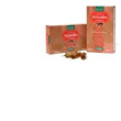 schisandra 20 ampolle 15ml