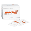 professional dietetics big one 20 bustine da 5,5 g