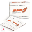 big one 20 bustine da 5,5 g