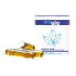 bluelle lozione anticaduta capelli 8 fiale 10ml