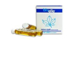 bluelle lozione capelli8f 10ml