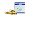 bluelle loz cap 8fx10ml