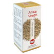 anice verde oe gocce 20ml