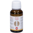 kos olio essenziale di anice verde gocce 20 ml orali