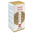 anice ve olio ess gtt 20ml
