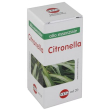 kos citronella olio essenziale20ml