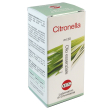 citronella olio ess 20ml