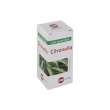 kos citronella olio essenziale gocce 20 ml essenziale