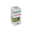 kos olio essenziale di cipresso gocce 20 ml essenza