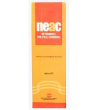 neac detergente viso 200 ml