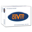 osvit 30 compresse - integratore alimentare