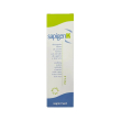 sapigen k ph 5,5 - detergente intimo lenitivo 250 ml