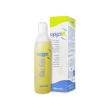 sapigen k detergente intimo azione antibatterica antimicotica 250 ml - varie