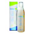 sapigen k sapone intimo 250ml