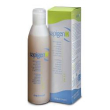 sapigen k sapone liq int 250ml