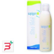 sapone liquido igiene intima sapigen k 250 ml