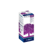 phytoday sciroppo 150 ml - integratore per il benessere intestinale