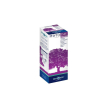 phytoday 150 ml ml soluzione orale