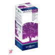 phytoday 150 ml